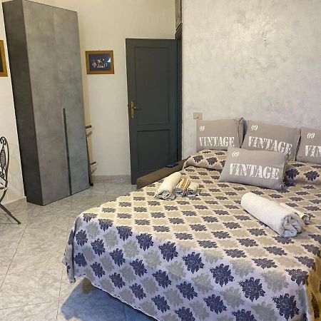 Apartmán Alghero Lido Monolocale Exteriér fotografie